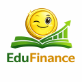 EduFinance Academy